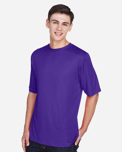 Men's Zone Performance T-Shirt