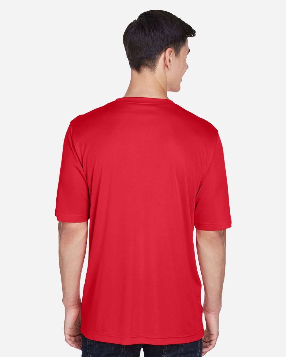 Men's Zone Performance T-Shirt