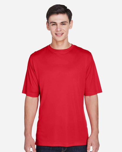 Men's Zone Performance T-Shirt