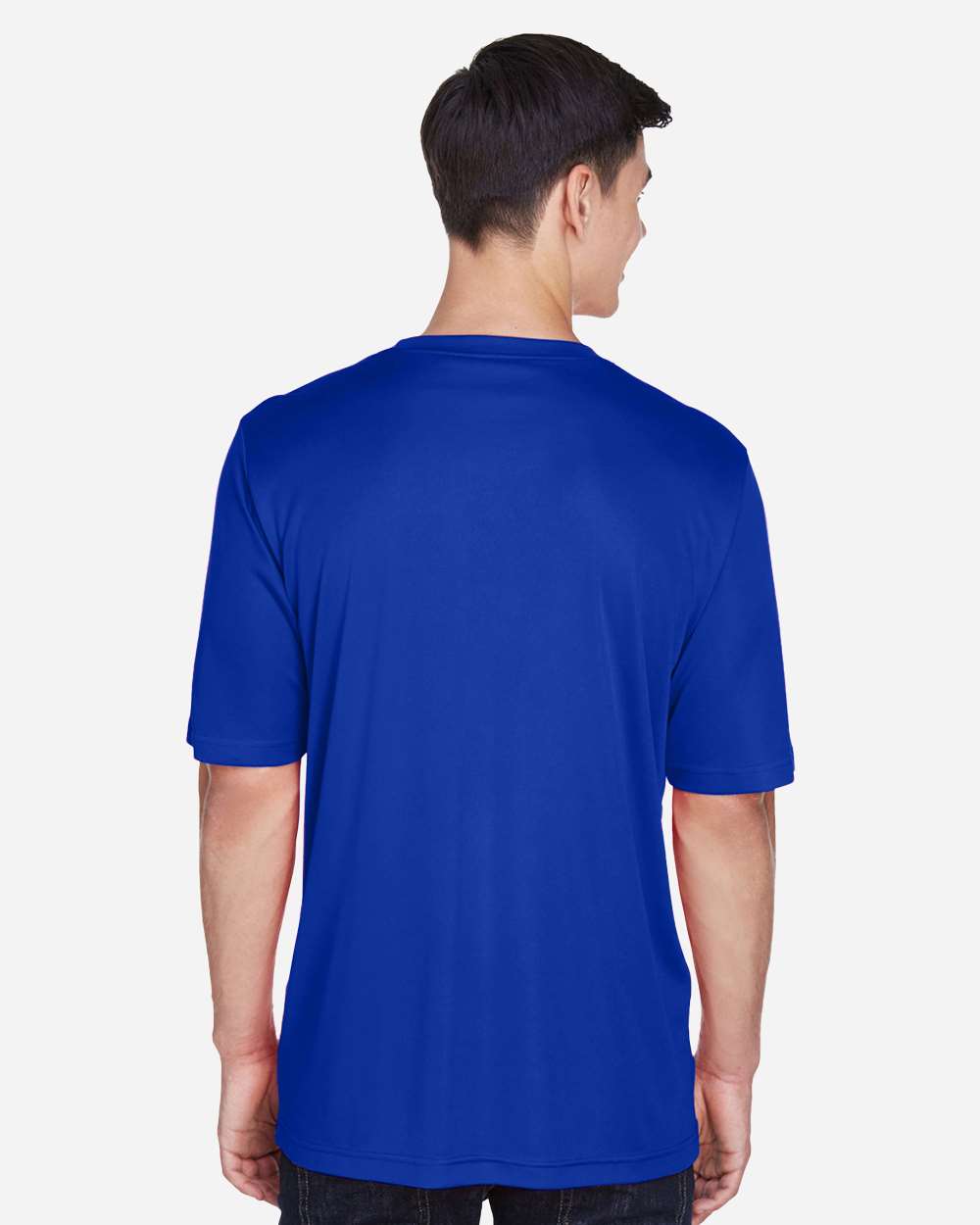 Men's Zone Performance T-Shirt