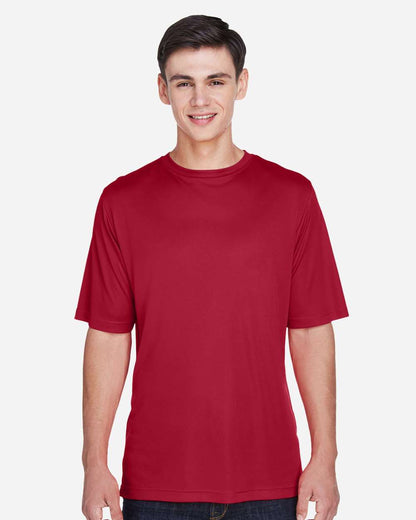 Men's Zone Performance T-Shirt