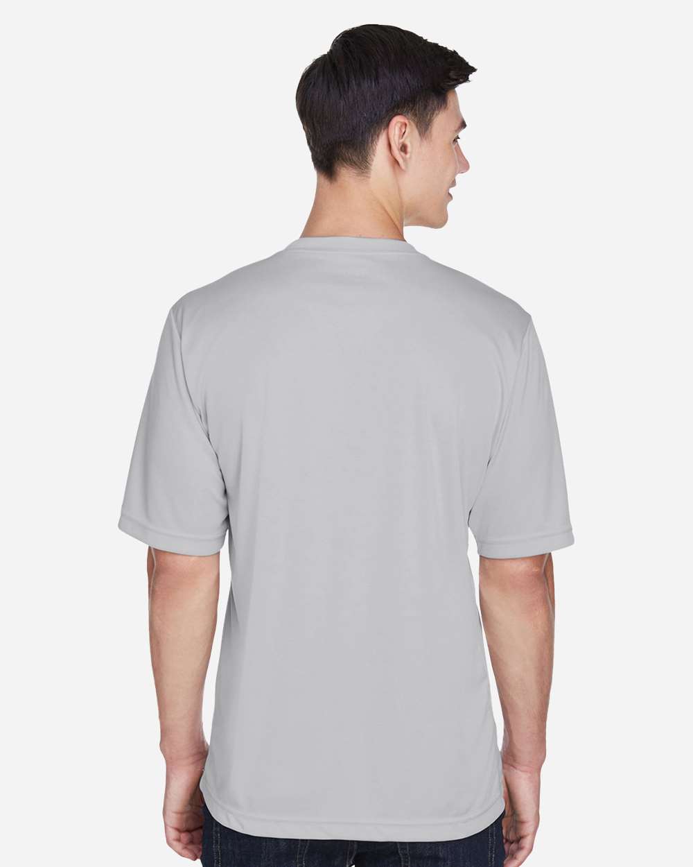 Men's Zone Performance T-Shirt