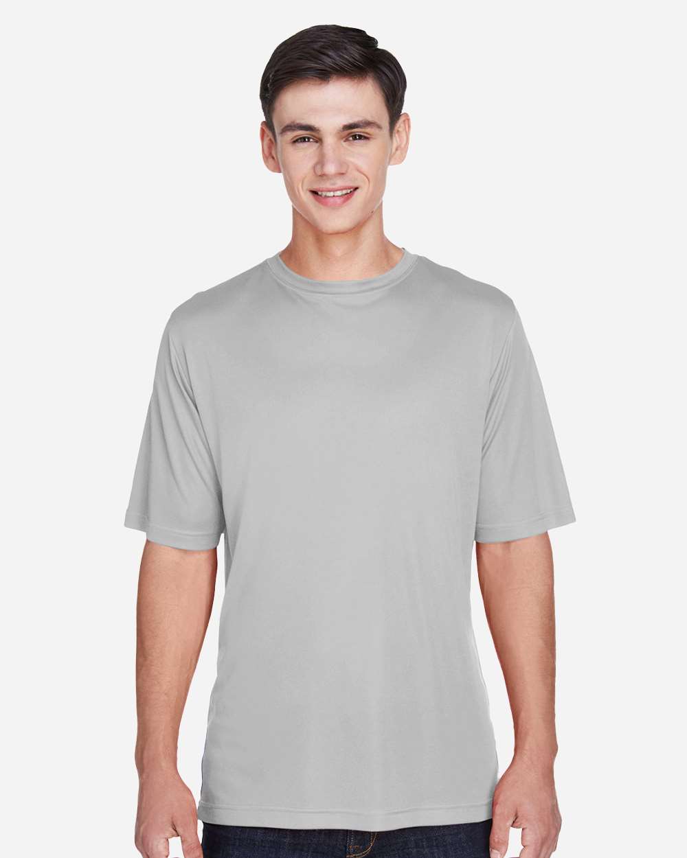 Men's Zone Performance T-Shirt