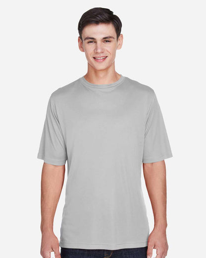 Men's Zone Performance T-Shirt