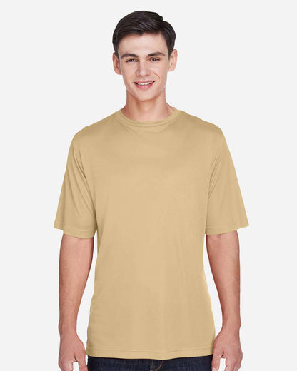 Men's Zone Performance T-Shirt