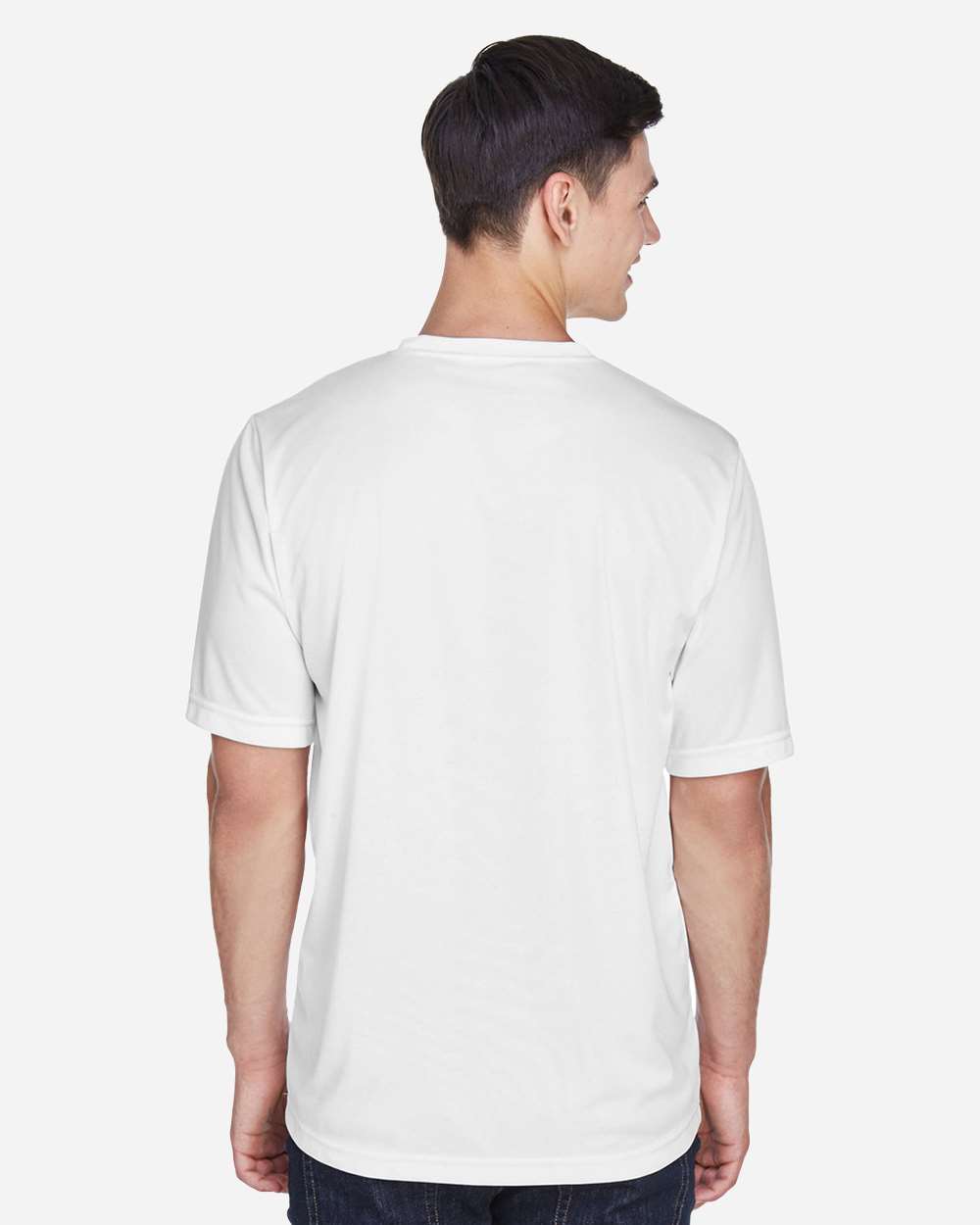 Men's Zone Performance T-Shirt