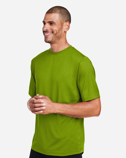 Men's Zone Performance Mesh T-Shirt