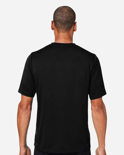Men's Zone Performance Mesh T-Shirt