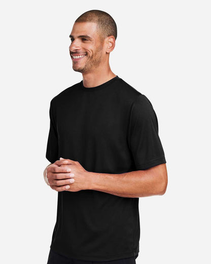 Men's Zone Performance Mesh T-Shirt