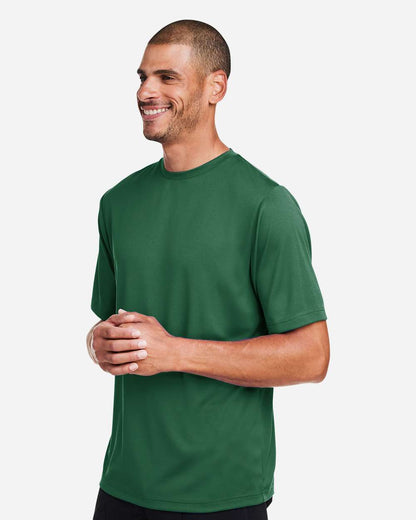 Men's Zone Performance Mesh T-Shirt
