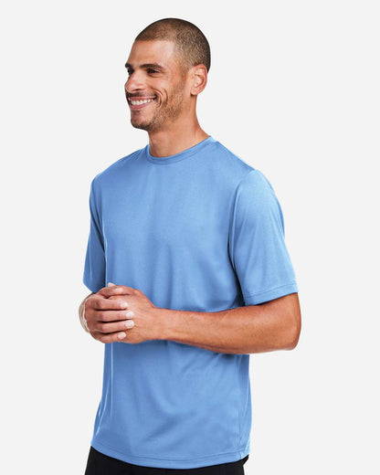 Men's Zone Performance Mesh T-Shirt