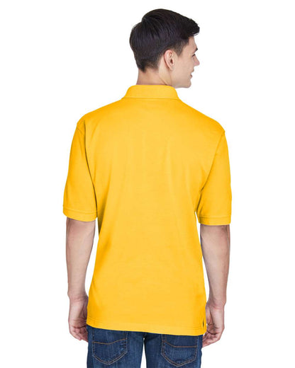 Men's Easy BlendÂ™ Polo