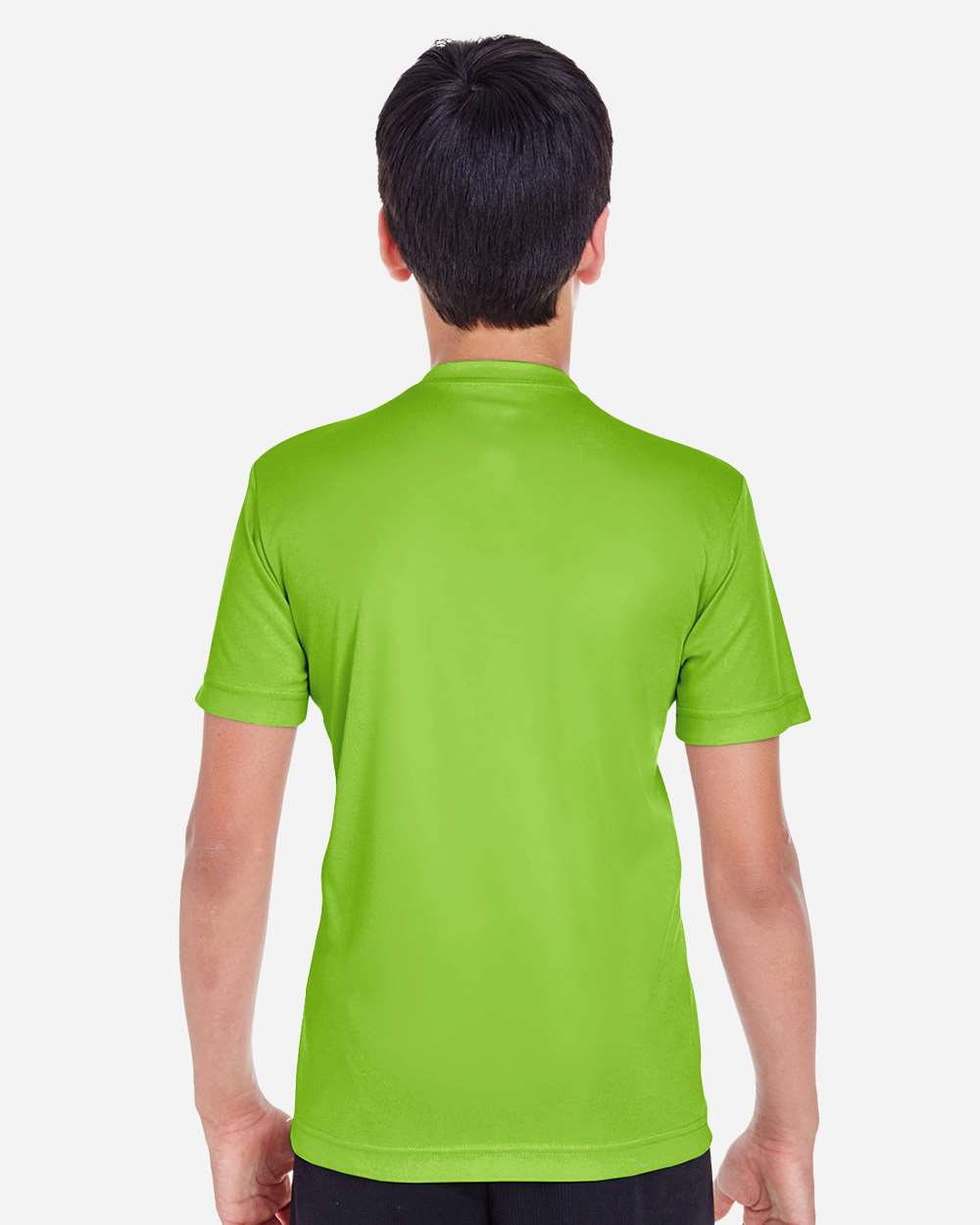 Youth Zone Performance T-Shirt