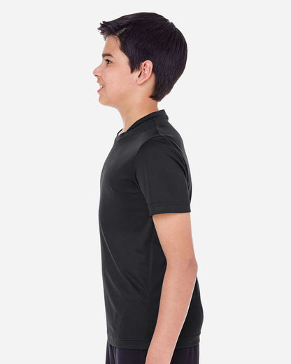 Youth Zone Performance T-Shirt