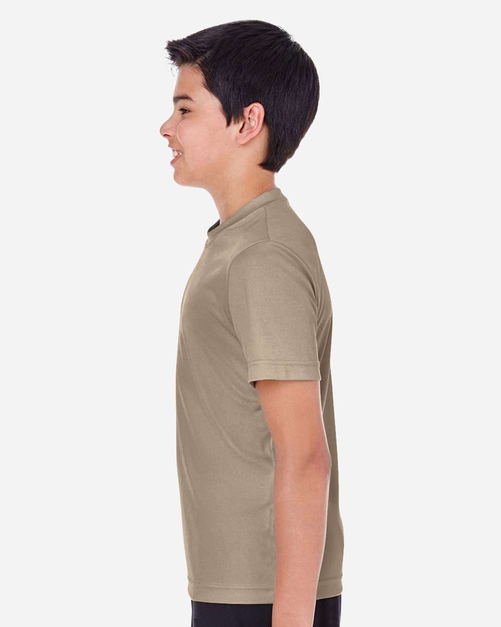 Youth Zone Performance T-Shirt