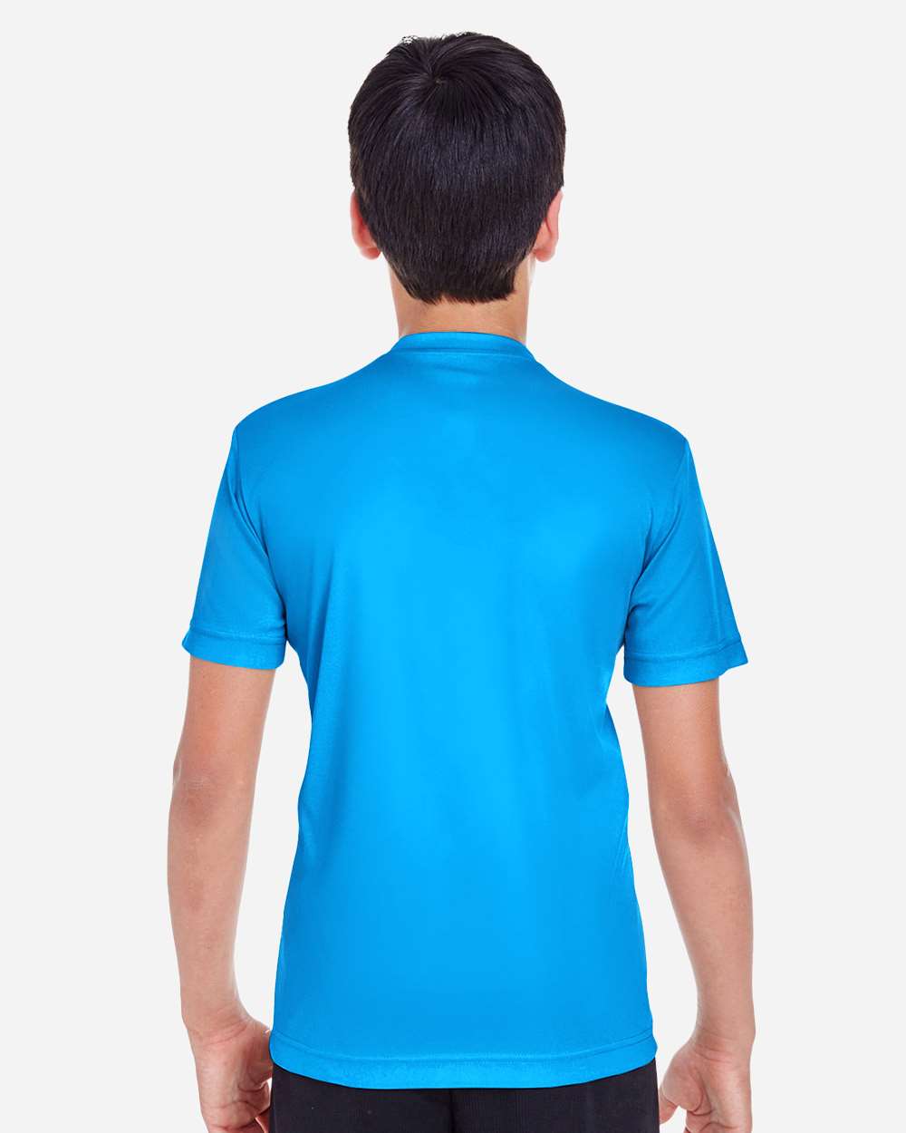 Youth Zone Performance T-Shirt