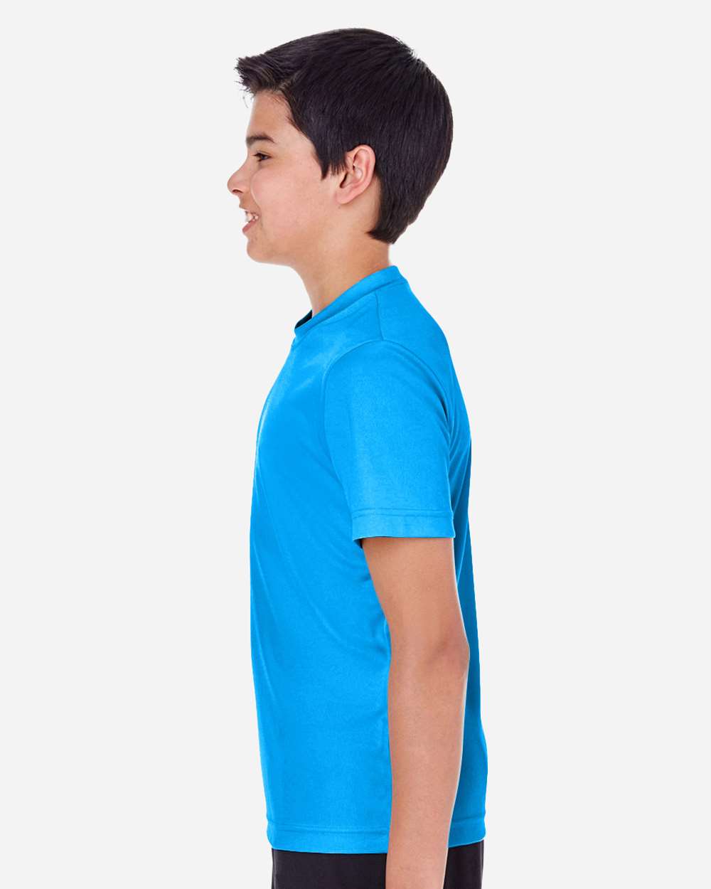 Youth Zone Performance T-Shirt