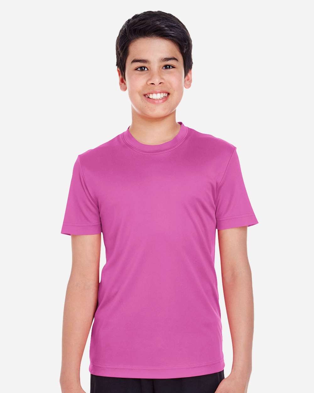 Youth Zone Performance T-Shirt