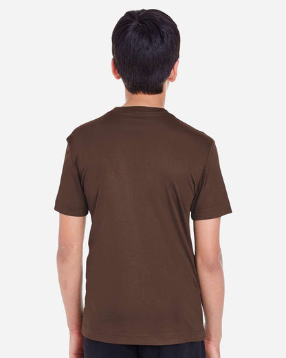 Youth Zone Performance T-Shirt