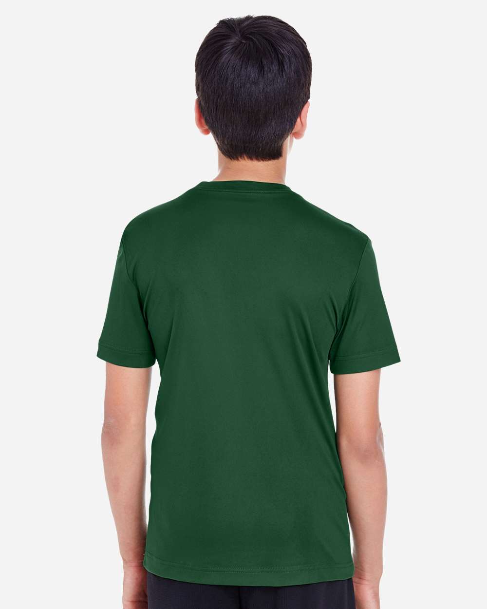 Youth Zone Performance T-Shirt