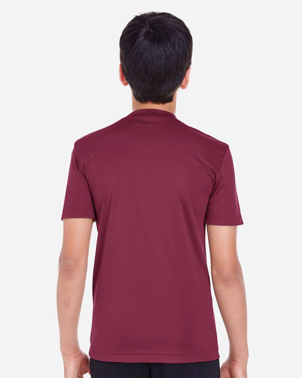 Youth Zone Performance T-Shirt