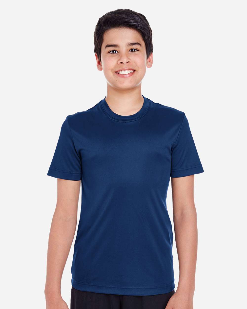 Youth Zone Performance T-Shirt
