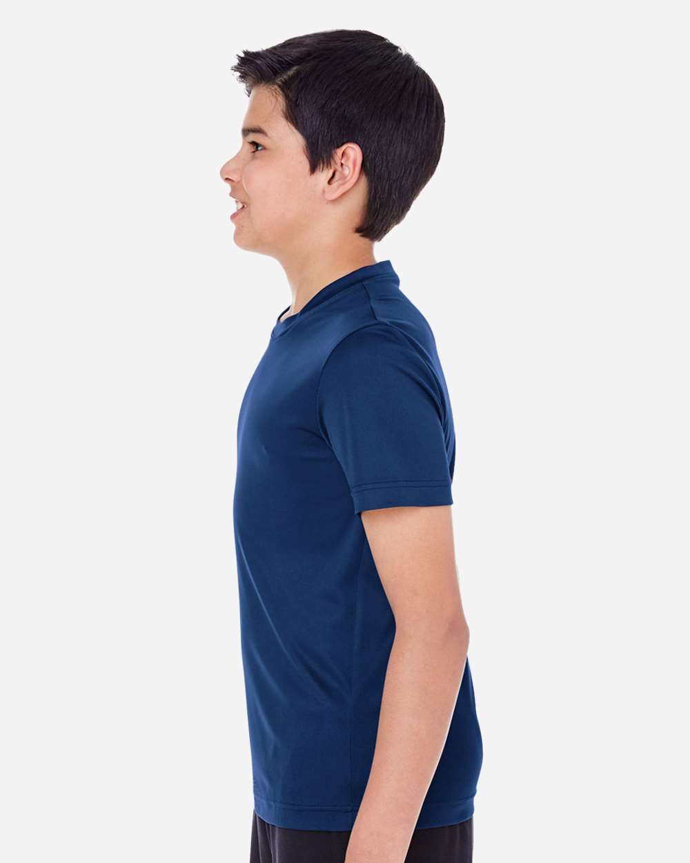 Youth Zone Performance T-Shirt