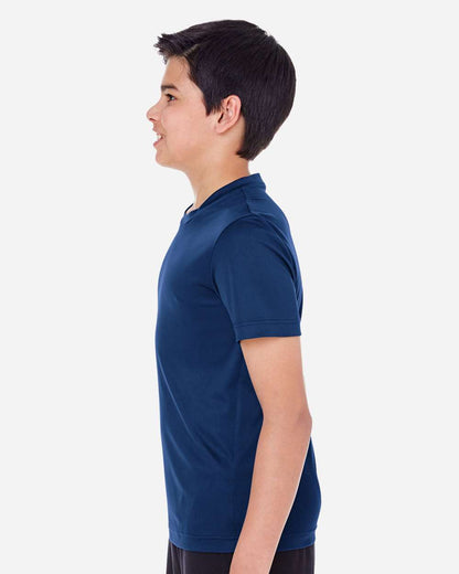 Youth Zone Performance T-Shirt