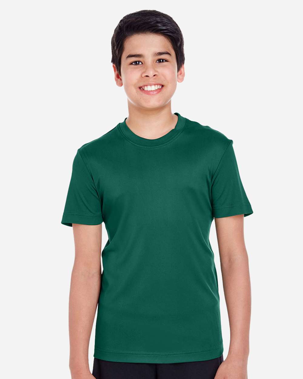 Youth Zone Performance T-Shirt