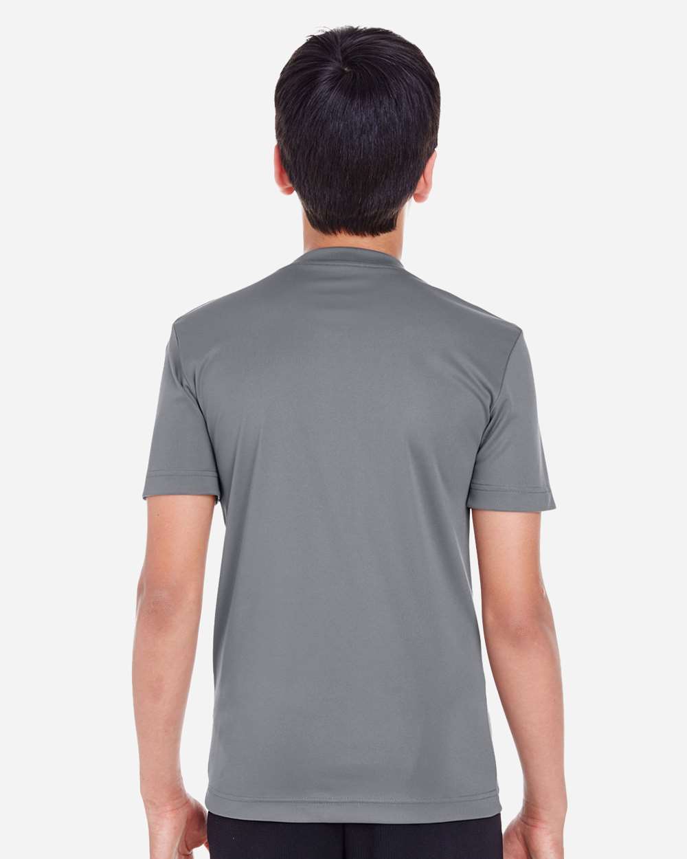 Youth Zone Performance T-Shirt