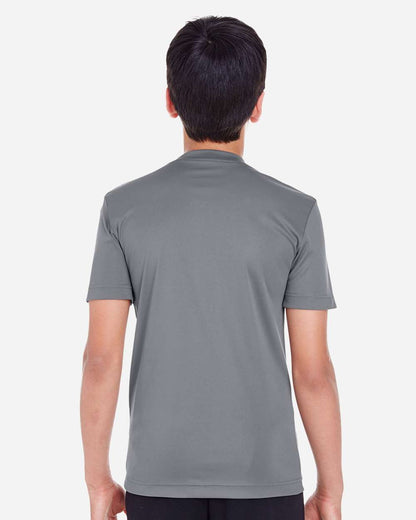 Youth Zone Performance T-Shirt