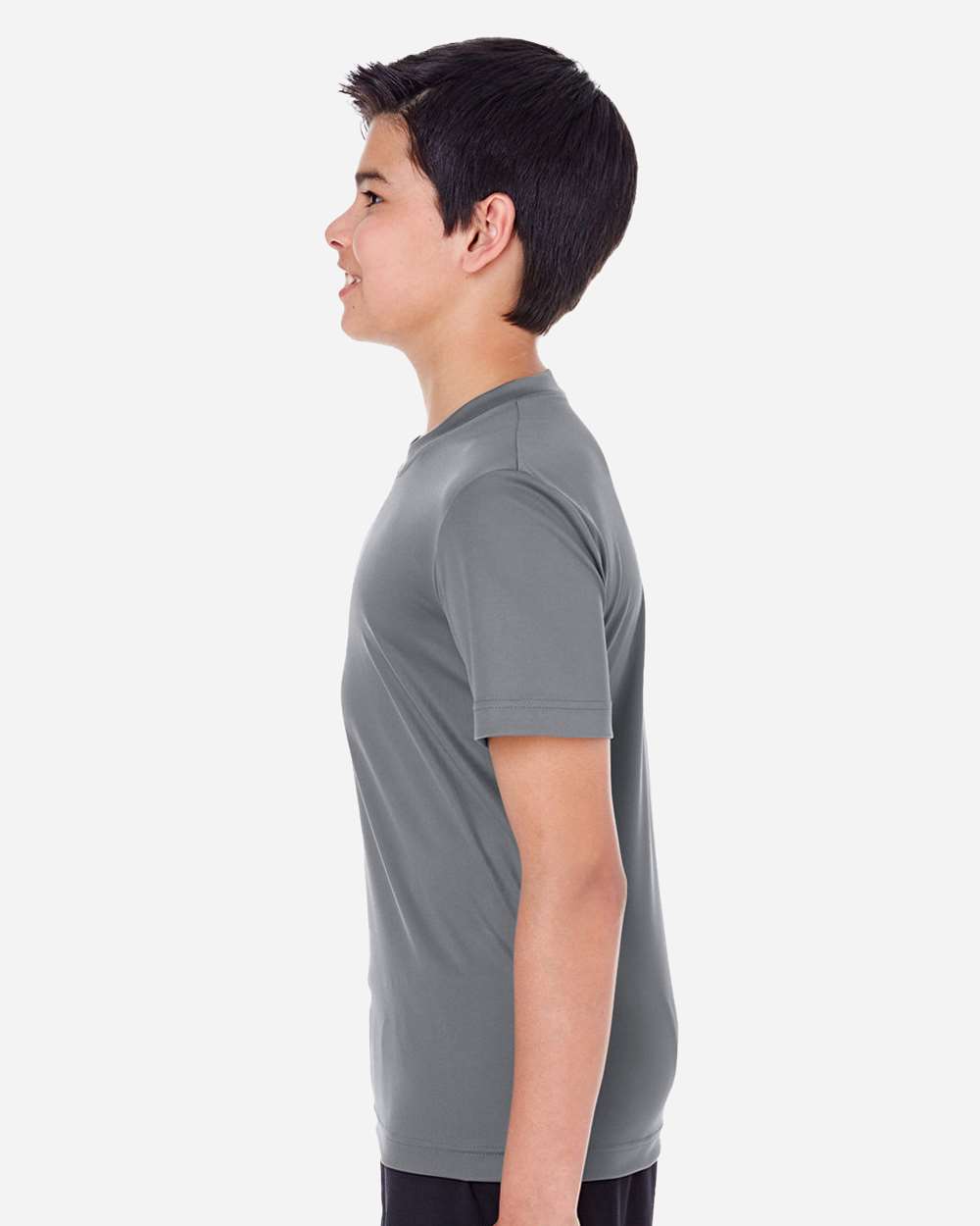 Youth Zone Performance T-Shirt