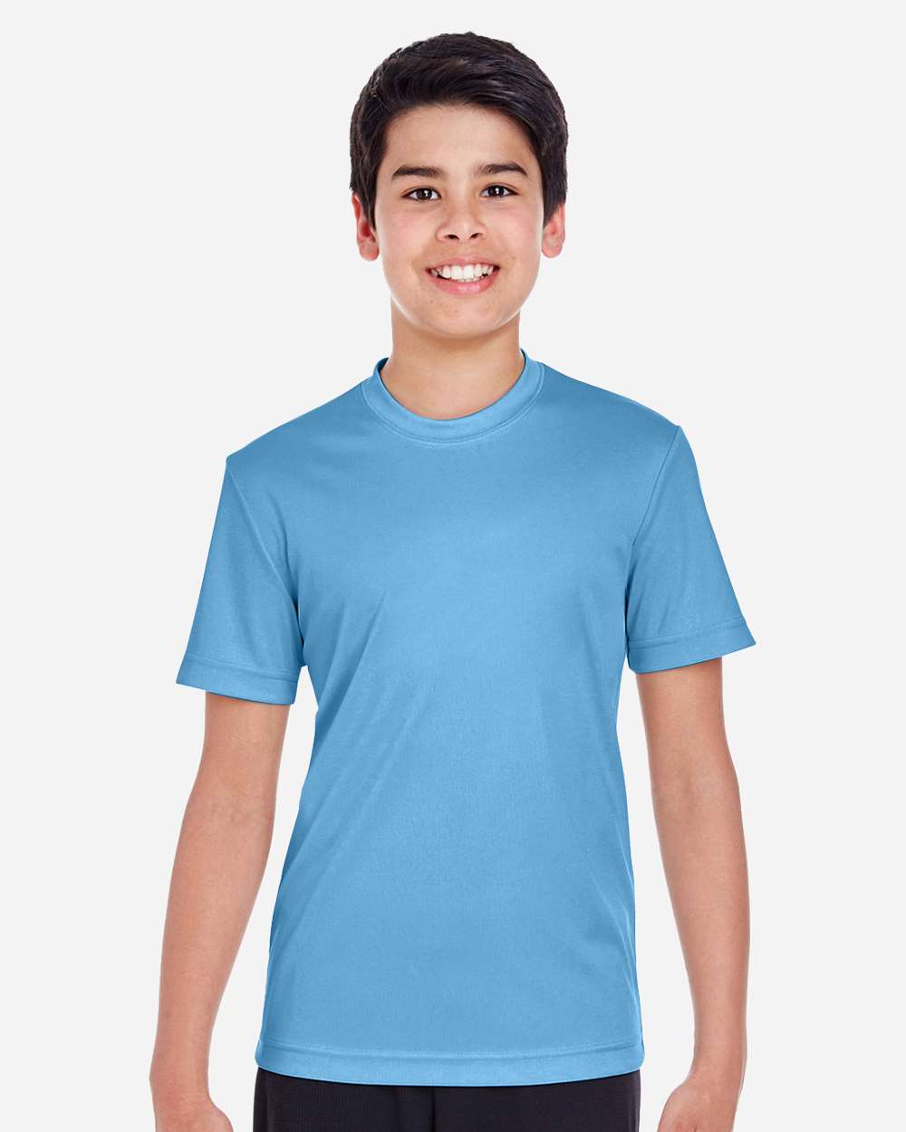 Youth Zone Performance T-Shirt