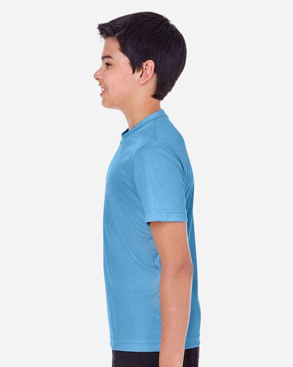 Youth Zone Performance T-Shirt