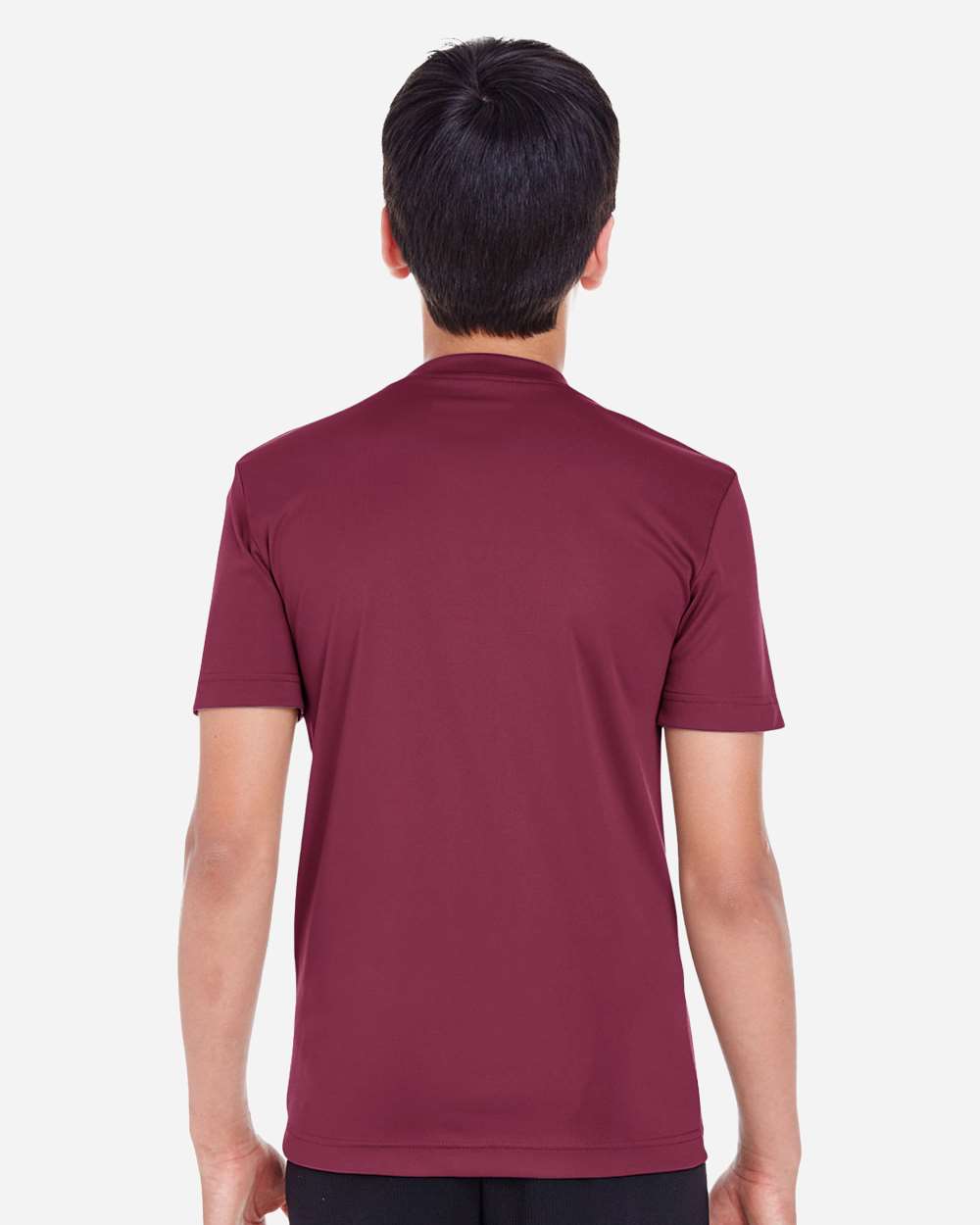 Youth Zone Performance T-Shirt