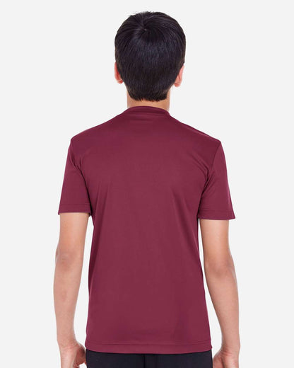 Youth Zone Performance T-Shirt