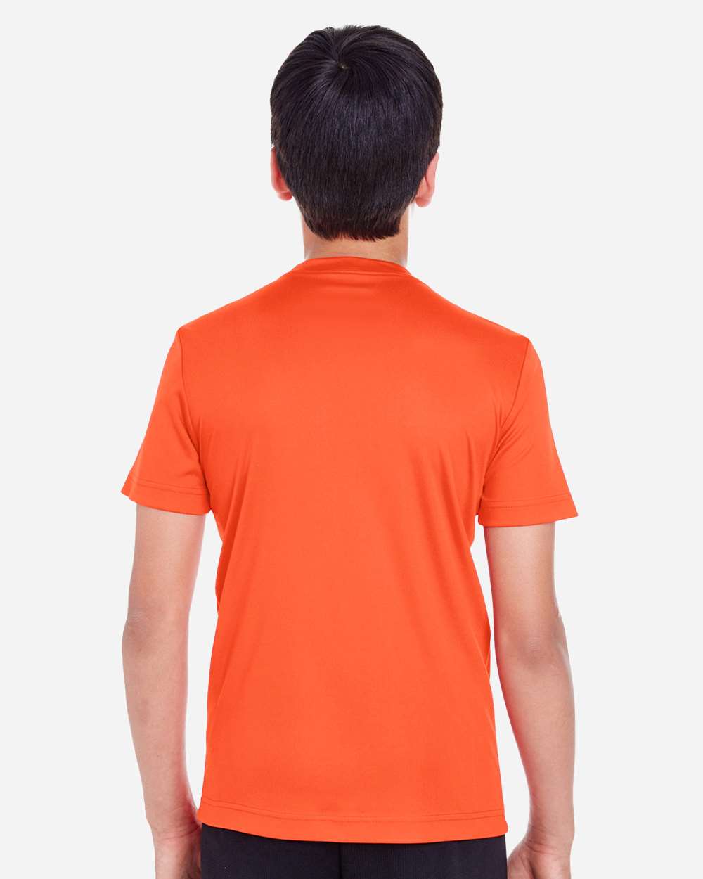 Youth Zone Performance T-Shirt