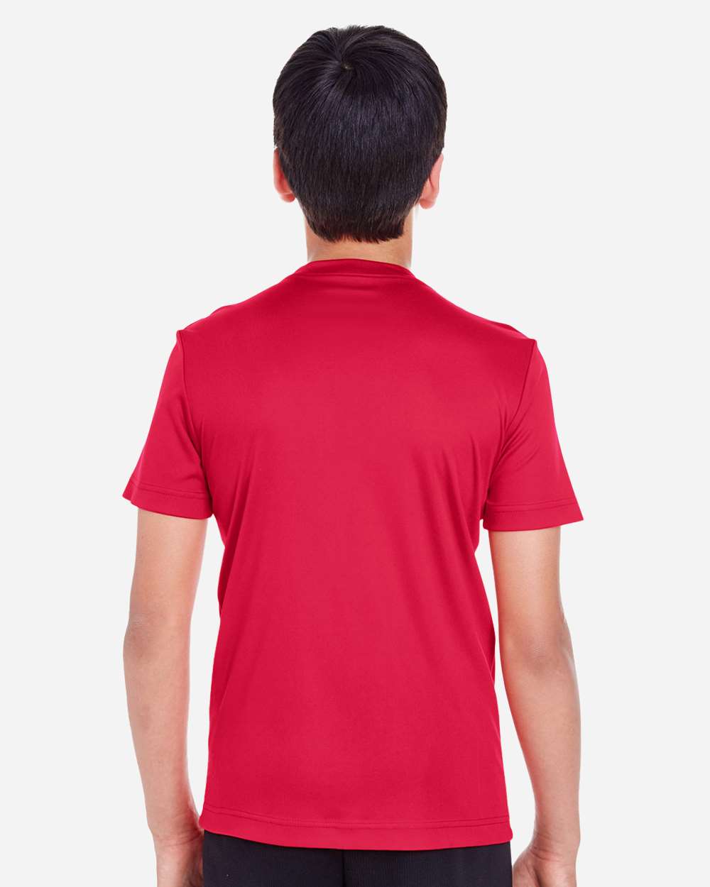 Youth Zone Performance T-Shirt