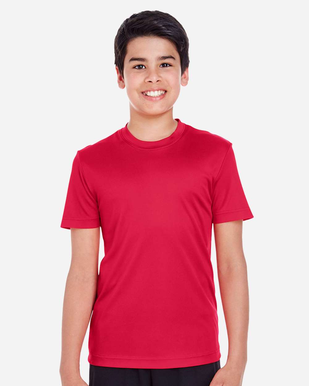 Youth Zone Performance T-Shirt