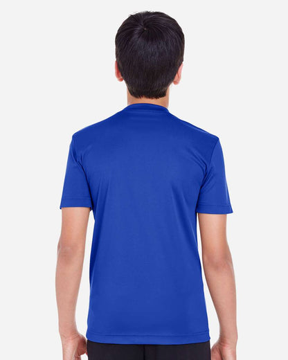 Youth Zone Performance T-Shirt