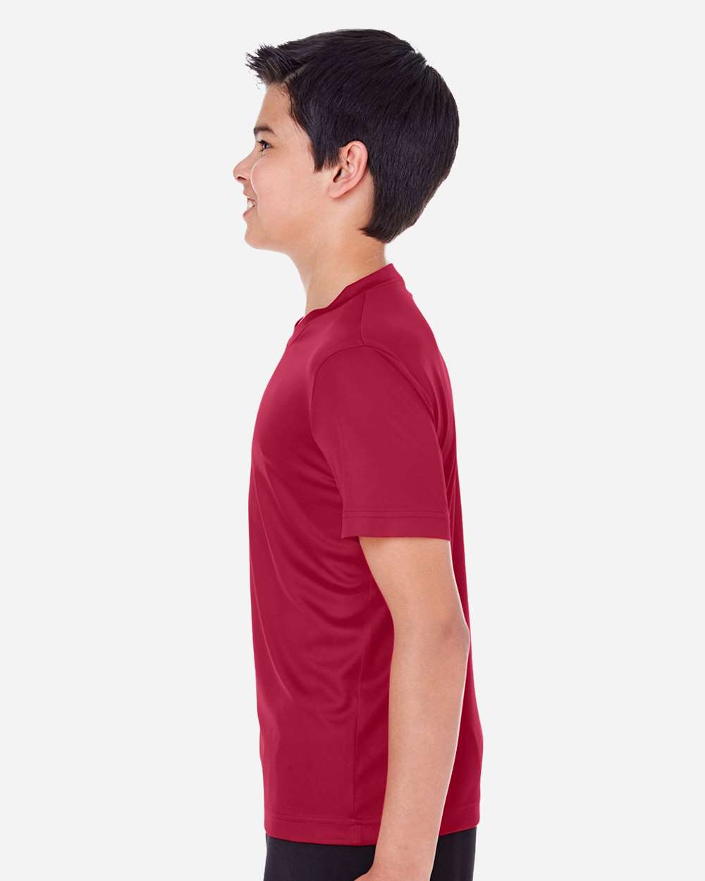 Youth Zone Performance T-Shirt