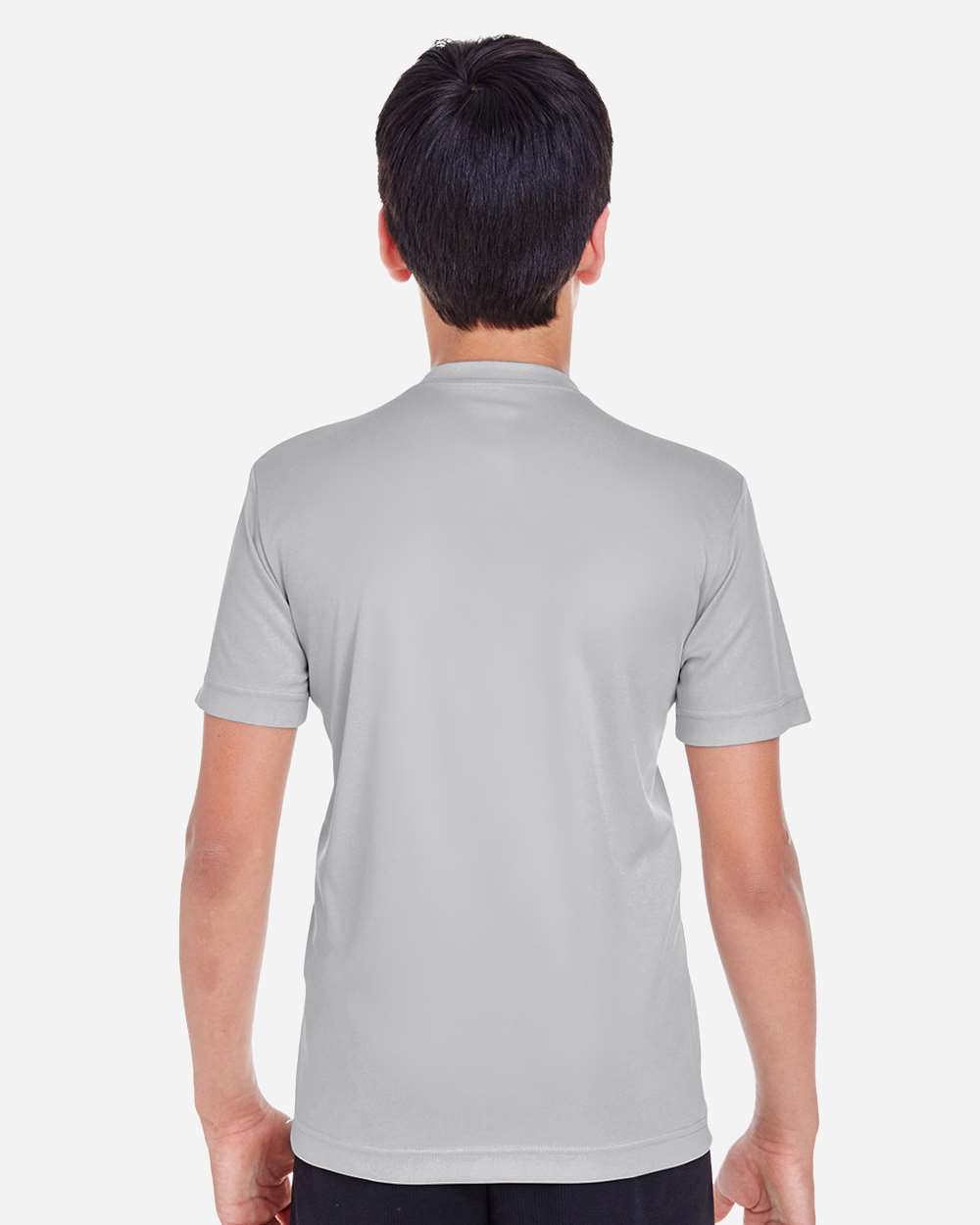 Youth Zone Performance T-Shirt