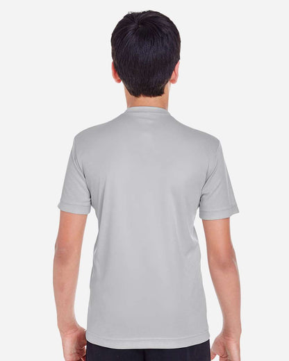 Youth Zone Performance T-Shirt