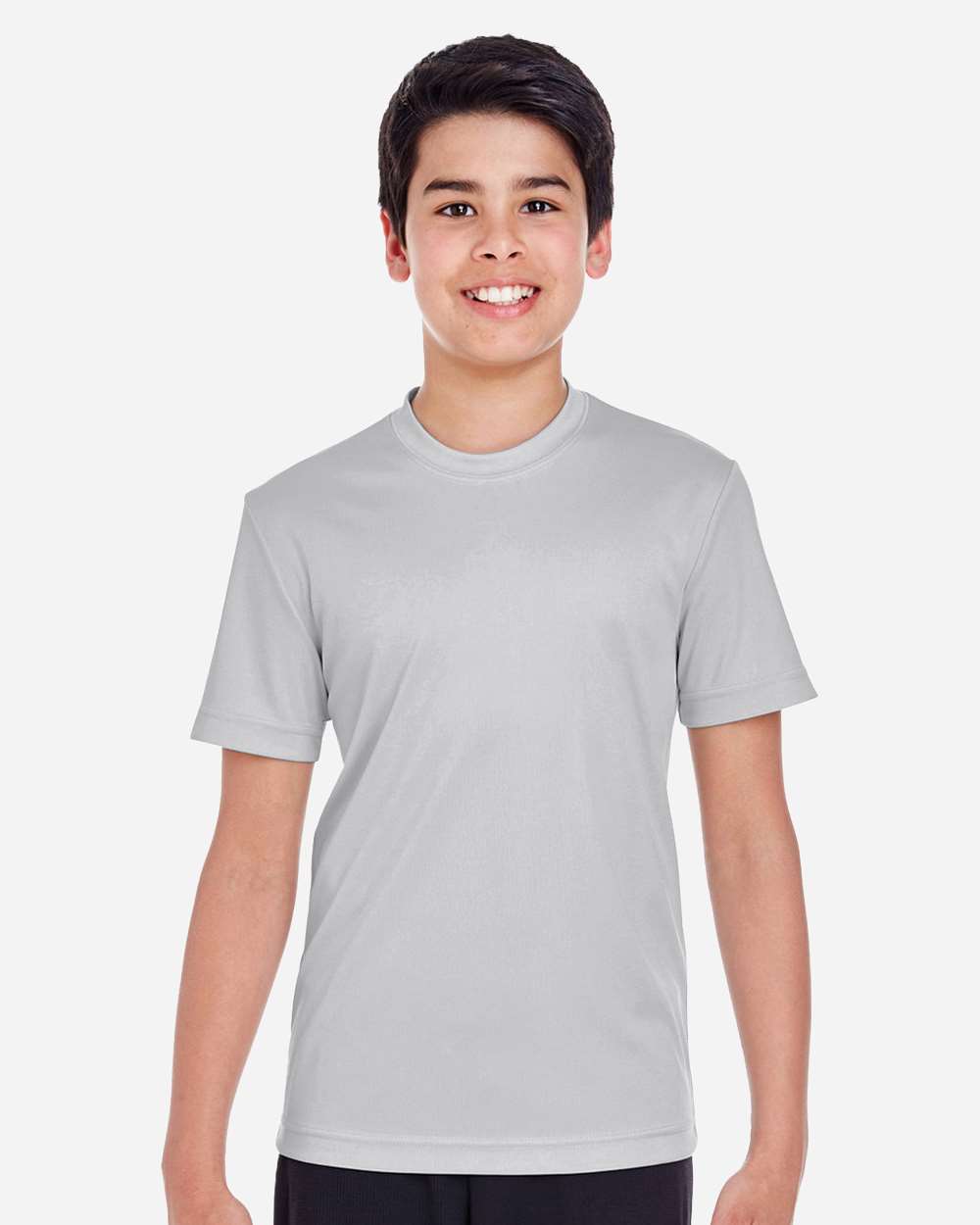 Youth Zone Performance T-Shirt