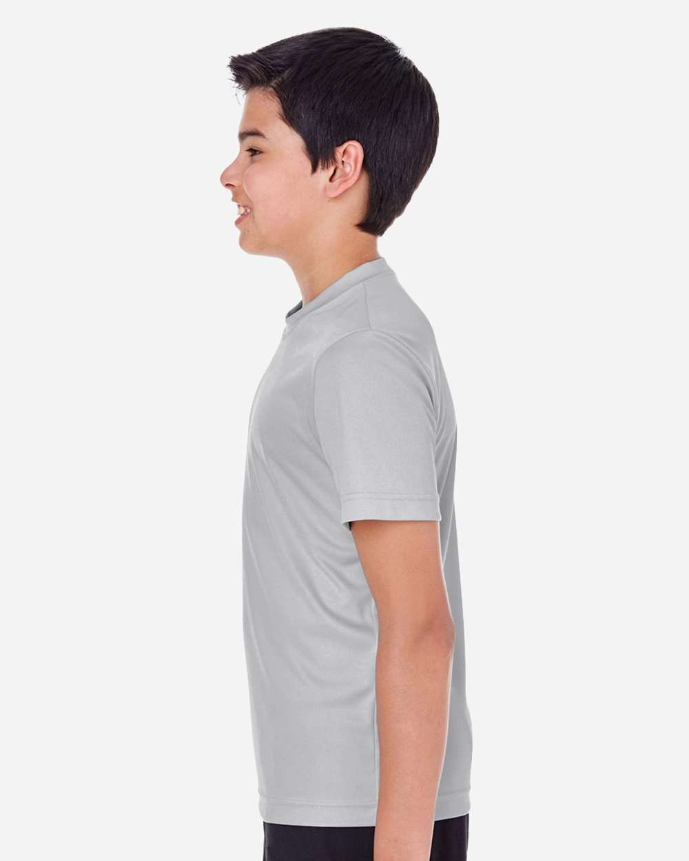 Youth Zone Performance T-Shirt