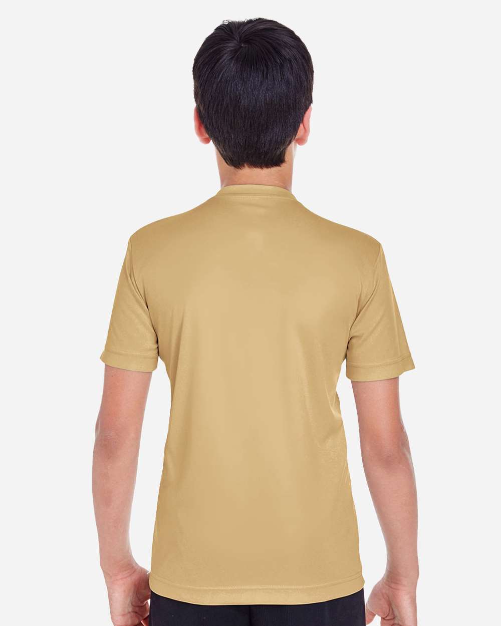 Youth Zone Performance T-Shirt