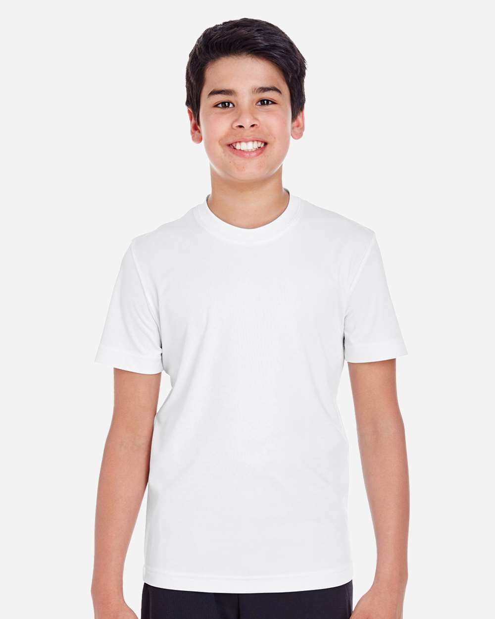 Youth Zone Performance T-Shirt
