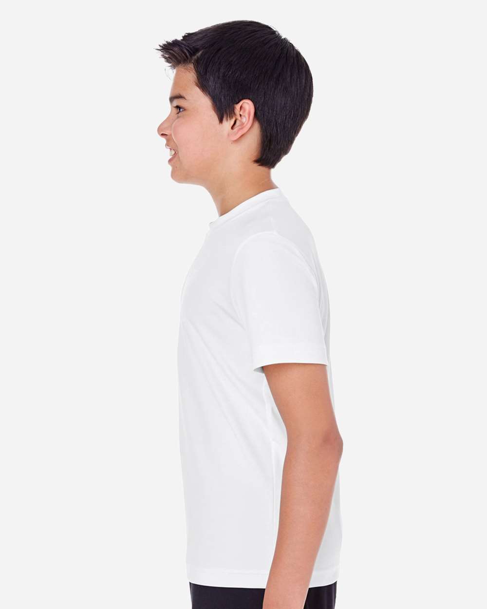 Youth Zone Performance T-Shirt