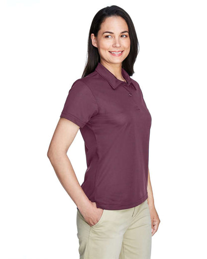 Women's Command Snag Protection Polo