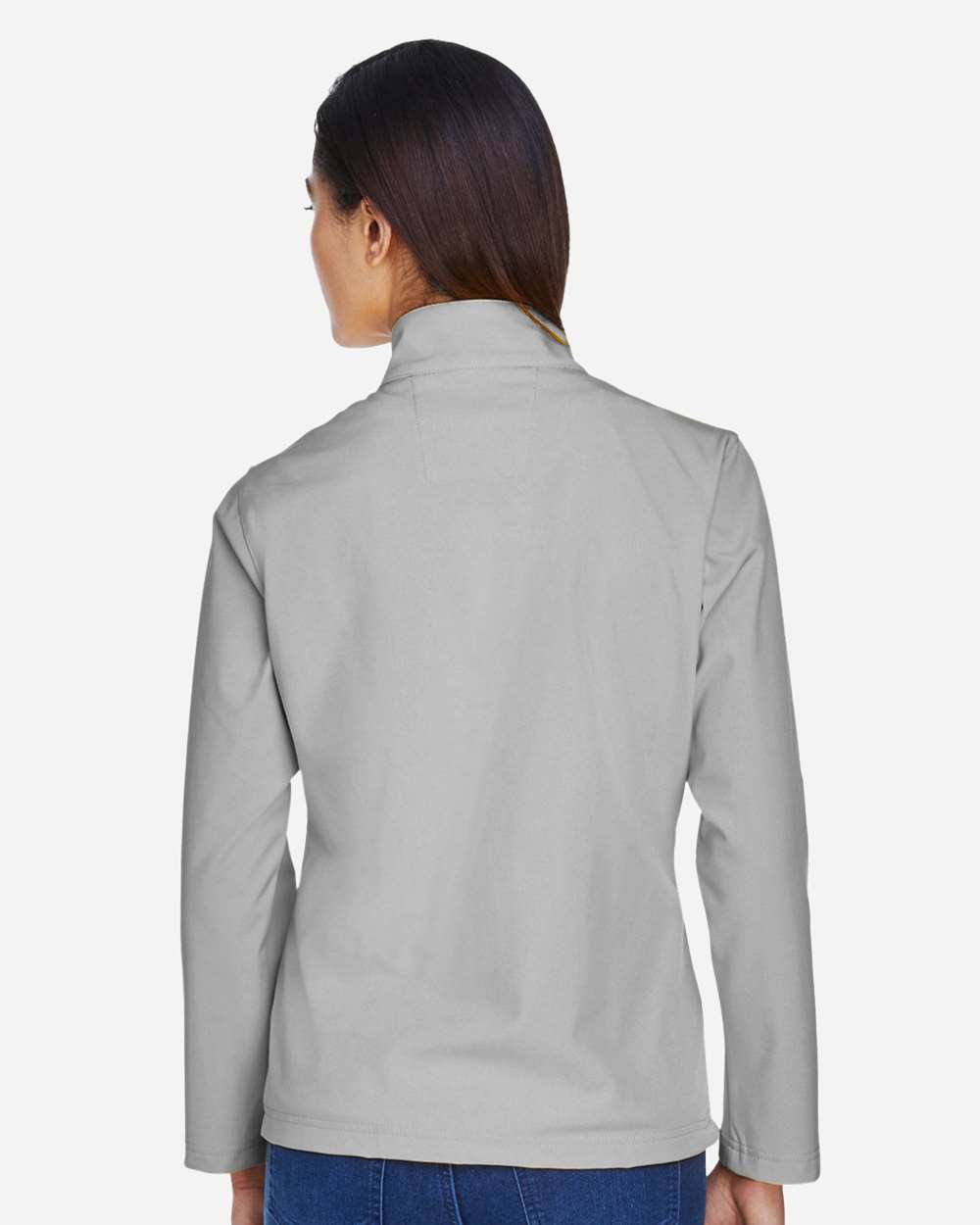 Women's Leader Soft Shell Jacket